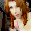 eversearching: (perfectly marvelous)