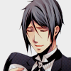 cutlery: please do not take! (he's a golden deceiver!)