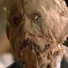 scarecrane: (angry (masked))