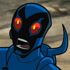soundslikehighmay: (Beetle - Oh shit!)