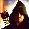 fullofcrap: (arrow)