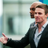 fullofcrap: (presenting oliver "dumbass" queen)