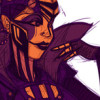 clockworkcopper: (I'm flattered~)