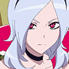 switch_over: (49)