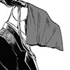 thornydisposition: (handkerchief side)