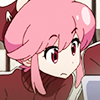shikisha: (17)