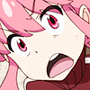 shikisha: (19)