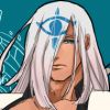 poolhall_killer: ([Xrd] pursed)