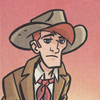 red_planet_blues: (i am disappoint)
