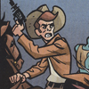 red_planet_blues: (gunfight 1)