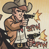 red_planet_blues: (gunfight 2)
