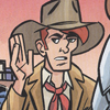 red_planet_blues: (hold up)