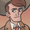 red_planet_blues: (eyeroll)