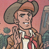 red_planet_blues: (howdy)