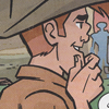 red_planet_blues: (talking)