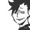 schemin: (why is a raven like a writing desk)