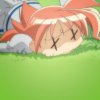 duckduckdeux: (i r ded)
