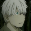 notyetsore: (please don't let me do things anymore)