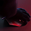 pushtheboundaries: (hold me close)