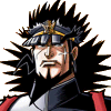 insbarational: (Profile Face)