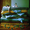 stormaktstiden: (pic#885031)