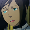 Korra ✿ 寇拉