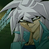 fluffydeathdealer: Yami Bakura (Getting crazy up in here)
