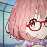 fuyukai_desu: (♥ How disgusting!!!)