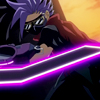 darkduelist: (Default)