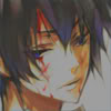 hibariskylark: (Bleeding Pride)