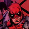 ishotyouuu: (don't much like the tone of your voice)