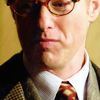 contocricket: (Pensive)