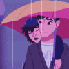 auburnesque: (This is my sad face)