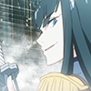 advancing: (SATSUKI ღ that's more like it.)