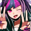 advancing: (IBUKI ღ rock star princess.)