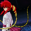 advancing: (KURAMA ღ master of skills.)