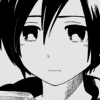 needmetoo: (not looking at anything)