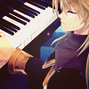 axilium: (i seriously look like vincent nightray)