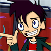 i_am_the_ninja: (You got it!)