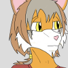 nottalittlewolf: (Can has :|)