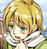 pysankya: (excitedly chatty)