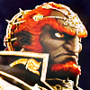 ganon: (▲ Is that really necessary?)
