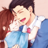 stagewright: art by <user name=maesketch site=deviantart.com> (DADDY ► hugs forever.)