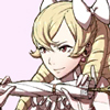 troubadear: (Who is superior?)