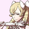 troubadear: (Just gonna kill everyone.)