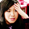 niffin: so fly away ([ black: facepalm ])