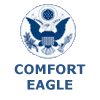 wombat_socho: comfort eagle (Comfort Eagle)