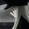 chainjailer: (disguise profile)