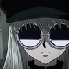 chainjailer: (disguise)