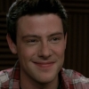 the_quarterback: (smirk)